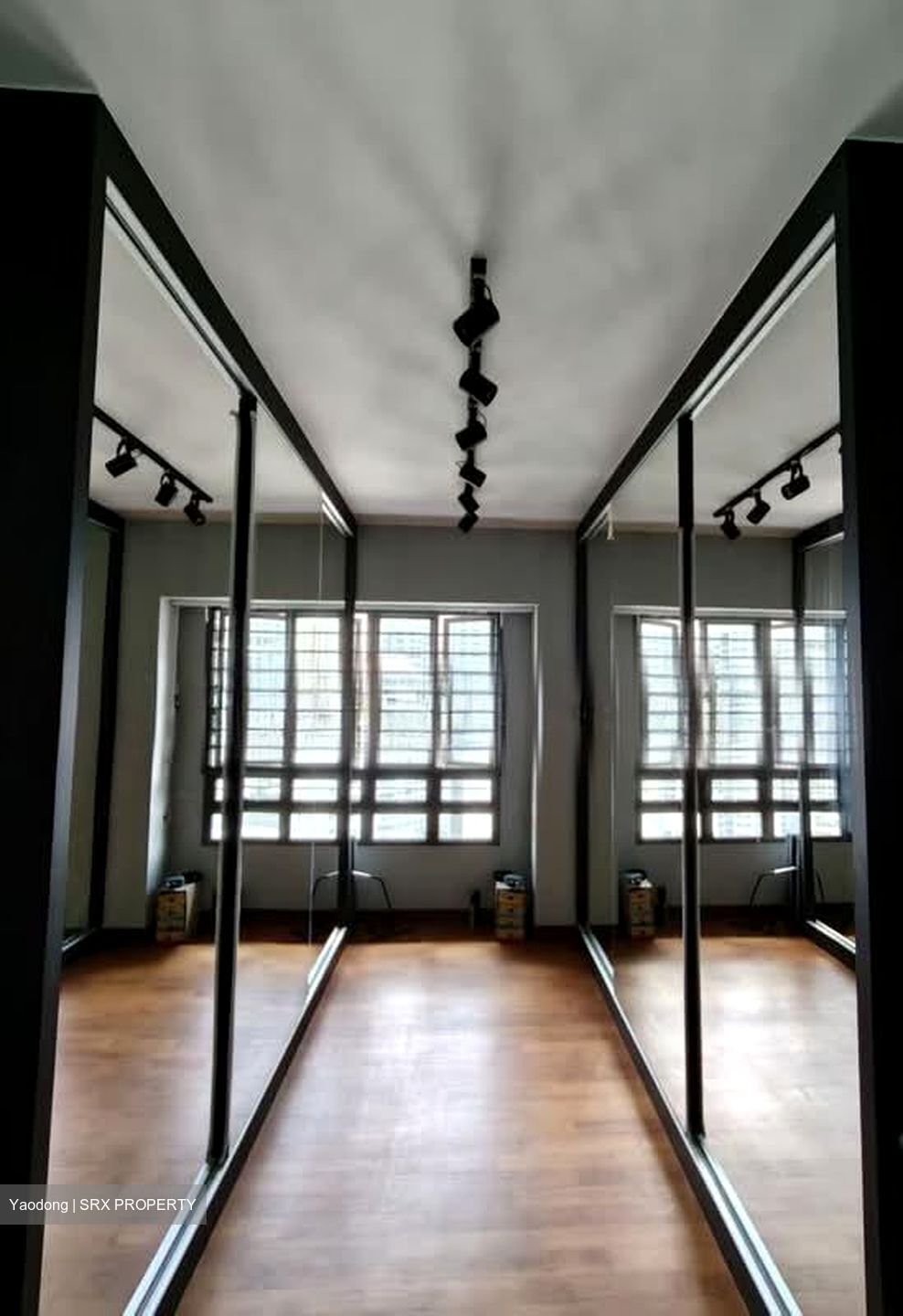 Blk 88 Skyville @ Dawson (Queenstown), HDB 4 Rooms #566322491